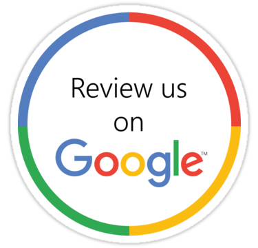 Google Review