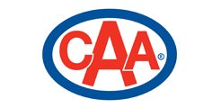 CAA Manitoba