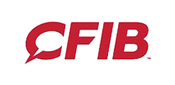 CFIB